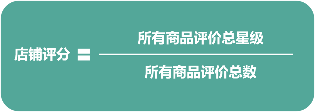 查看大图