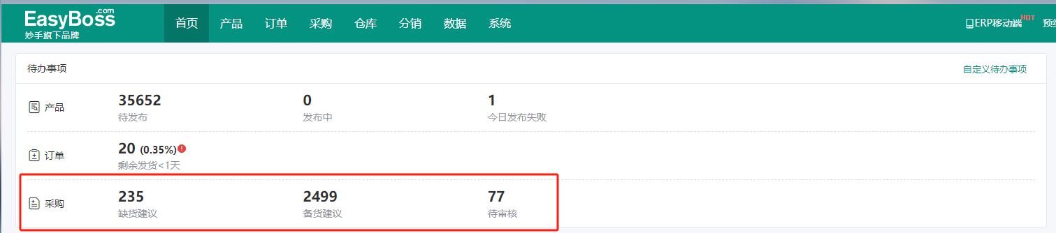 查看大图