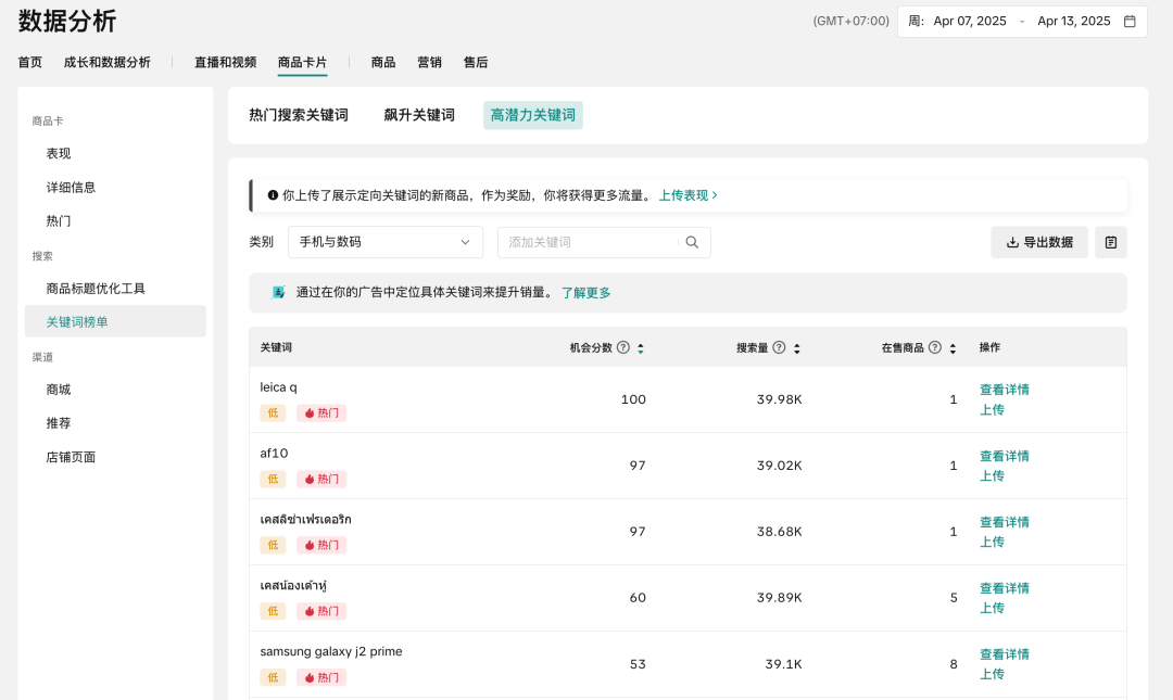 查看大图