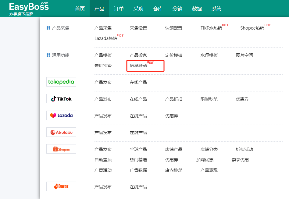 查看大图