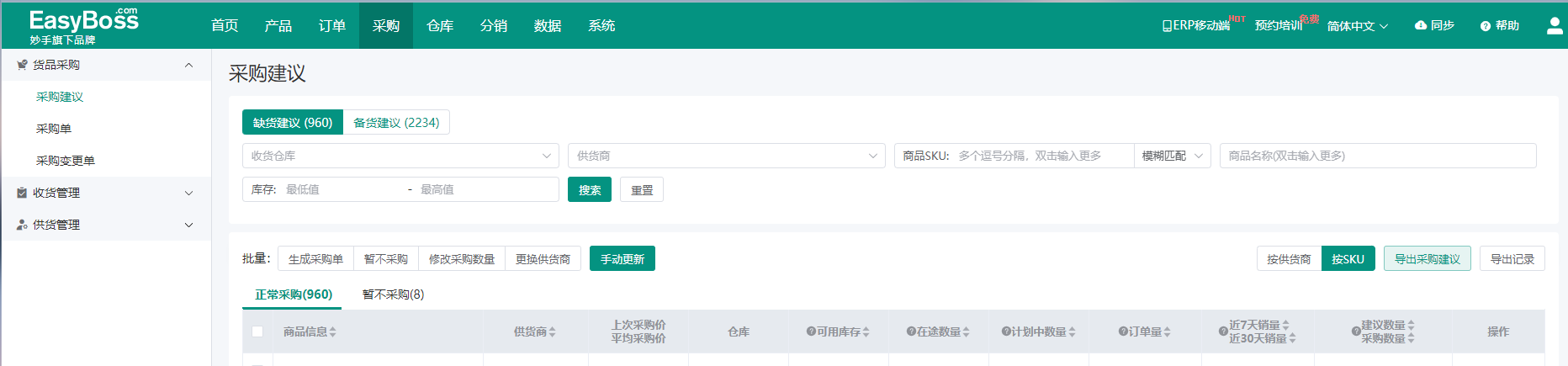 查看大图