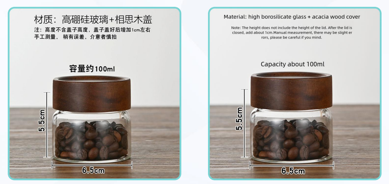 虾皮哪个ERP软件翻译图片好2