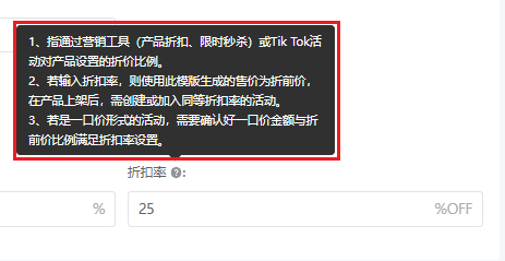 查看大图