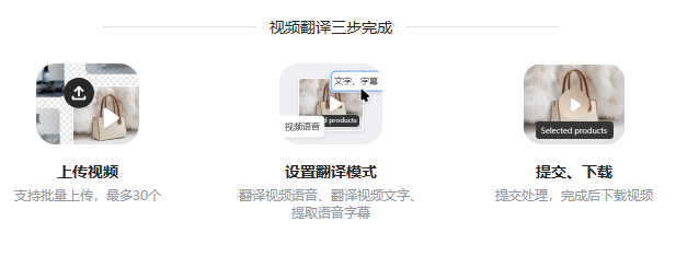 查看大图