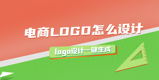 查看大图